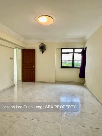 Blk 504A Montreal Drive (Sembawang), HDB Executive #357170501